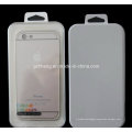 Professional Supplier of Plastic Box for Phone Case (HH021)